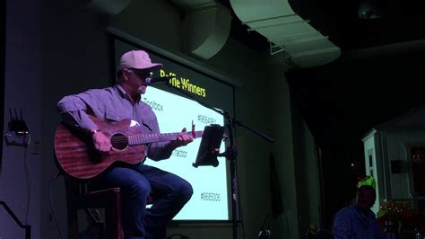 phil o'donnell songwriter|Phil O'Donnell at Nashville Lights .